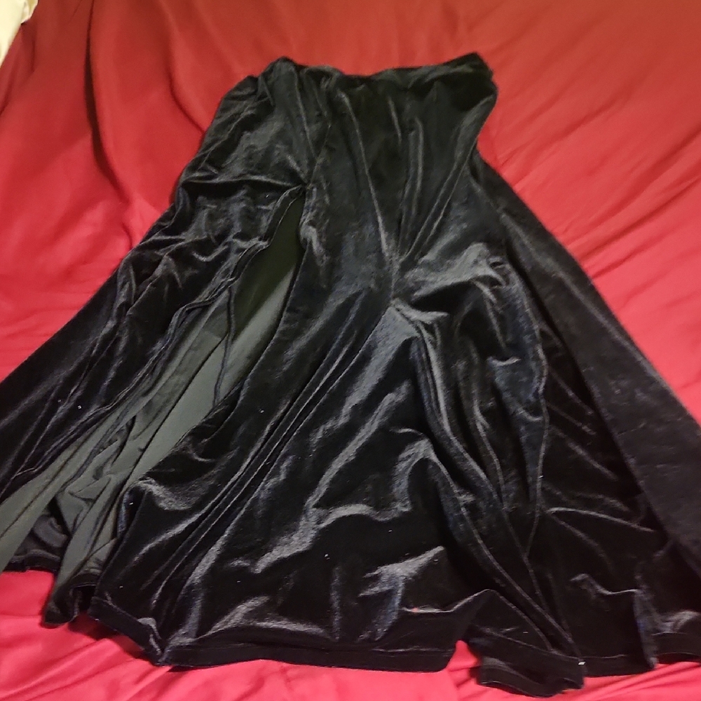 BELLYDANCE SKIRT